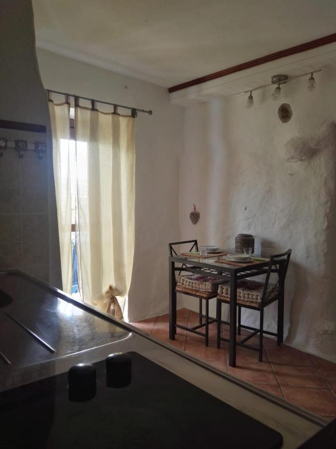 Casa Elisa Villa Dolcedo Ngoại thất bức ảnh