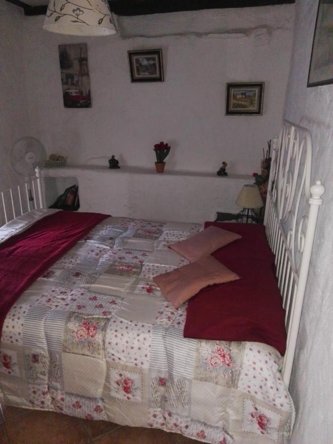 Casa Elisa Villa Dolcedo Ngoại thất bức ảnh